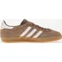 Pánské tenisky adidas Gazelle Indoor JQ0175