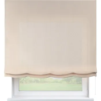 Roleta Římská roleta Venice Natural Touch 1335-MST-R-SWH-128-16_120x160