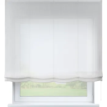 Roleta Římská roleta Venice Natural Touch 1335-MST-R-SWH-128-22_120x160