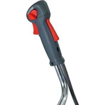 Křovinořez Benzínový křovinořez Procraft 357GBC | 357GBC