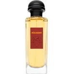 Hermès Rocabar toaletní voda pro muže 100 ml