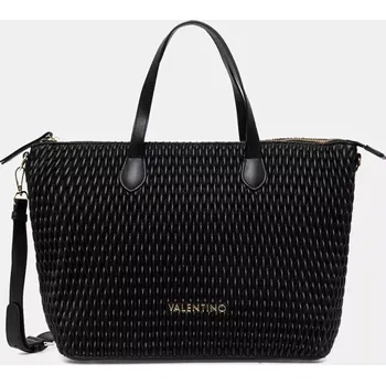 Kabelka Kabelka Valentino Bags VBS8DA03 černá 99X, vel. ONE SIZE