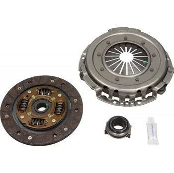 Spojková sada SPOJKA KOMPLET DACIA LOGAN/SANDERO 1,2-1,4 04- QKT2965AF RYMEC