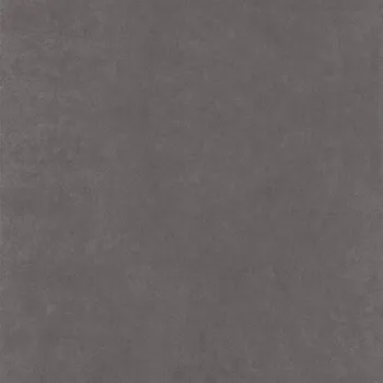 PARADYZ DLAŽBA INTERO GRAFIT SAT. 59,8x59,8 PAR-137345