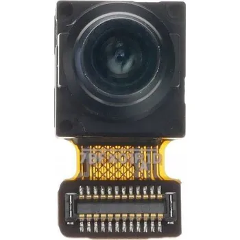 Kamera pro mobilní telefon Přední kamera pro Huawei P20 Lite