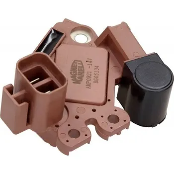 Auto elektroinstalace Regulátor napětí HYUNDAI TUCSON MAGNETI MARELLI