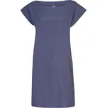 Dámské šaty HANNAH CAMILA velikost 34