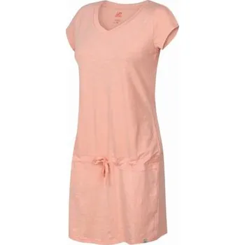 Dámské šaty Šaty HANNAH CATIA II velikost 34