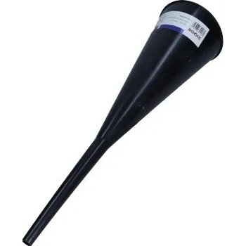 PŘÍMÝ LÉV 27 CM OK020692 ROOKS