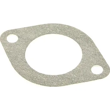 Těsnění výfuku TĚSNĚNÍ PŘÍRUBY CHLADICÍ KAPALINY VOLVO S70 2.5TDI 99- VICTOR REINZ