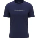 Pánské tričko HANNAH BINE velikost 2XL