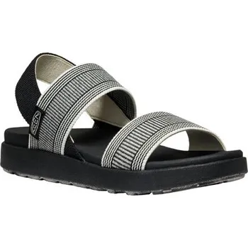 Dámské sandále Sandály KEEN ELLE BACKSTRAP WOMEN Lady velikost bot US 8