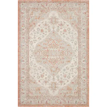 Koberec Kusový koberec Osta Soho 47701 LA112 - 135 x 200 cm