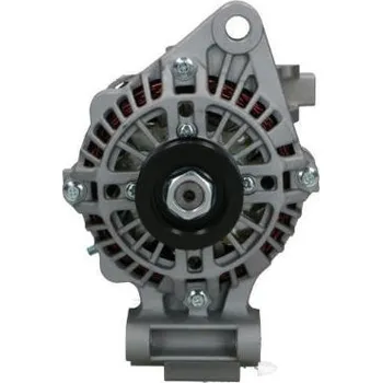 Alternátor Alternátor Ford 70A A5TA4391 +Line