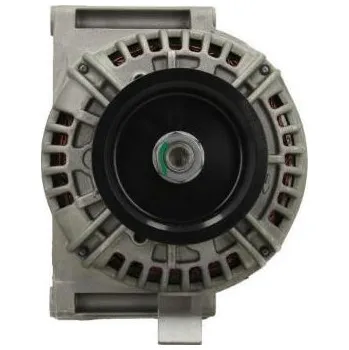 Alternátor Alternátor DAF 110A 0124655014 Bosch-New