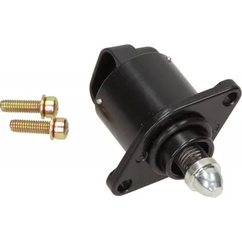 Blok motoru Krokový motor FIAT BRAVA 1.6 96- M-64125 METEOR