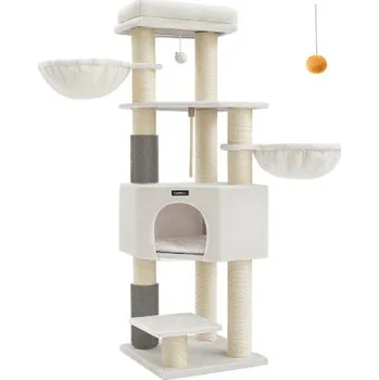 Škrábadlo pro kočky PCT003W02