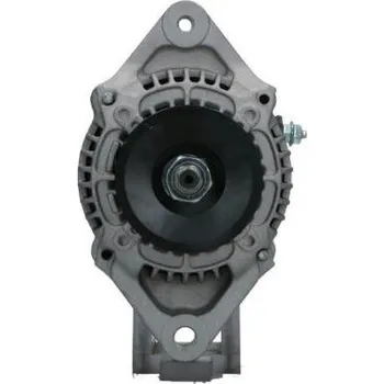 Alternátor Alternátor Daihatsu 45A 101211-8680 +Line
