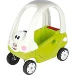 Samochód grand cozy coupe