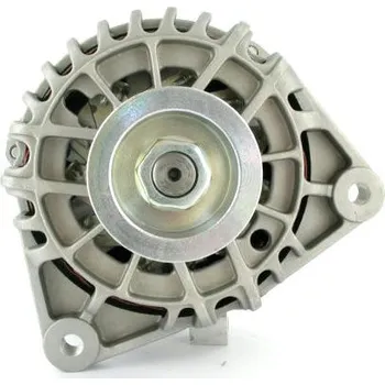 Alternátor Alternátor Ford USA 110A 1L5U10300AB +Line