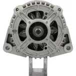 Alternátor John Deere 250A Mahle AAN5448 / 11.205.200