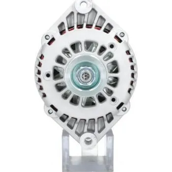 Alternátor Alternátor Chevrolet 120A 96422985 +Line