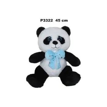 plyšák Panda 45cm