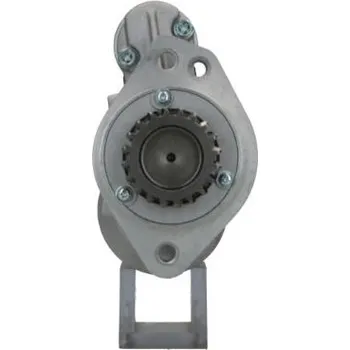 Startér Startér Yanmar 1.2 kw S114-438 +Line