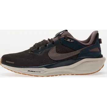 Pánské tenisky Tenisky Nike Air Zoom Pegasus 41 Sp Black Tea/ Violet Ore-Dark Obsidian EUR 38.5