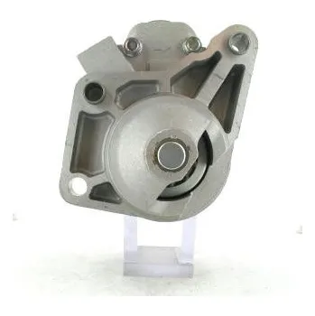 Startér Startér Renault 1.4 kw S114-887 Hitachi New