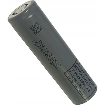 Článková baterie Akumulátor článek LG 18650-M29 LI-Ion 2900mAh 10A