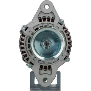 Autoelektrika Alternátor Renault 110A MG1124 Mahle New