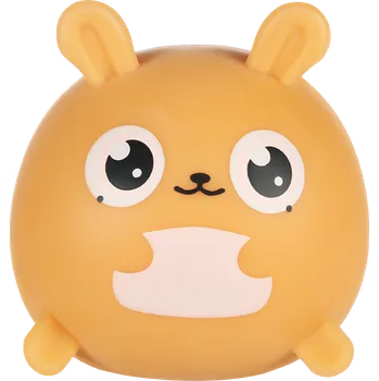 Figurka Alltoys Antistresové mačkací zvířátko