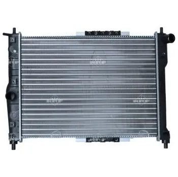 Chladič motoru Chladič, chlazení motoru NRF 59122