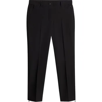 J.Lindeberg Pia Black 30 Kalhoty