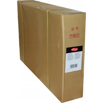 Výparník klimatizace Delphi CF20317 Kondenzátor klimatizace