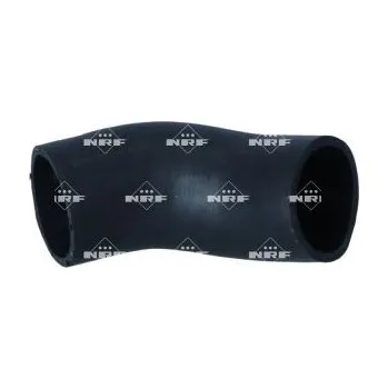 Hadička plnicího vzduchu NRF 166135