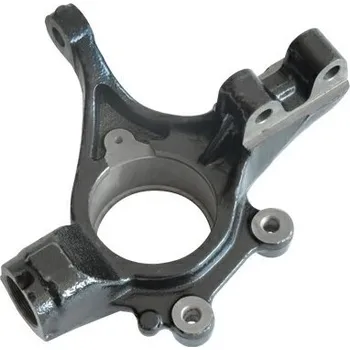 Čep kola PEUGEOT P. 307/308 00-14 CITROEN BERLINGO/C4 PR 364796 BUGIAD