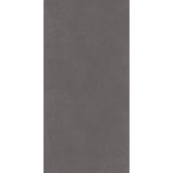 Stavební materiál PARADYZ DLAŽBA INTERO GRAFIT SAT. 59,8x119,8 PAR-137349