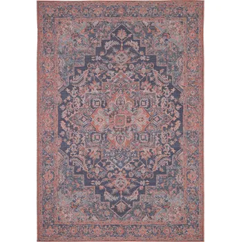 Koberec Kusový koberec Osta Orea 520102 NH500 - 200 x 300 cm