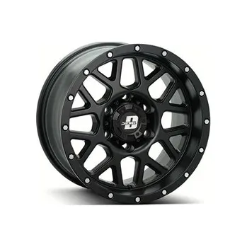 Alu kolo AVUS VEGAS 9,5x20 6x139,7 ET20 CB110,1 V20956139E20ZT11VEGA