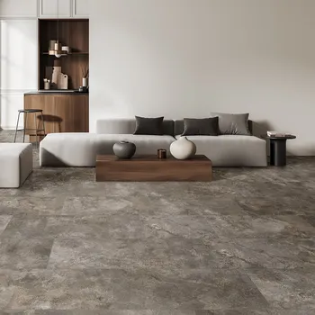 vinylová podlaha Kompozitní podlaha Tenacity Ventura 1541