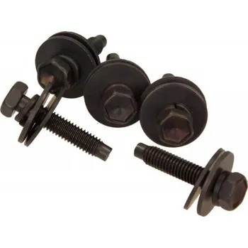 Šroub M6X26 TOYOTA různé použití 5ks 9011906767 ROMIX