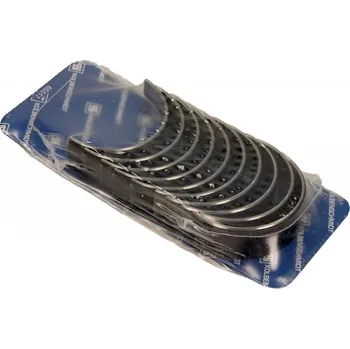 Blok motoru Hlavní ložiska OPEL MOVANO 2,2DTI 16V STD H 1013/5 STD KOLBENSCHMIDT