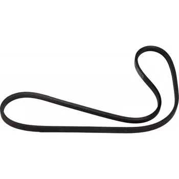 Alternátor Hnací řemen MOTO RMS BOXER-SI SPEED GOV 163 730 031 RMS