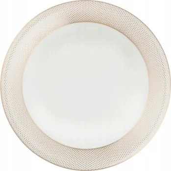 Talíř Mělký jídelní talíř Villa Italia MARILYN 27 cm