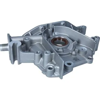 Olejové čerpadlo Olejové čerpadlo HYUNDAI GETZ 1,6 02- 2131026802 NE EUROPE