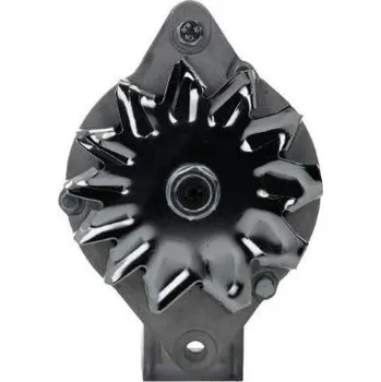 Alternátor Alternátor Massey Ferguson 70A 1076690M91 +Line