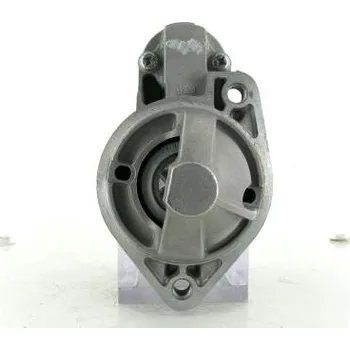 Startér Startér Hyundai 1.4 kw 361002A200 Valeo Korea New