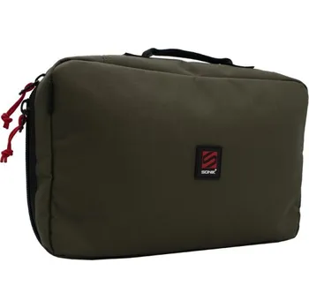 Sonik Buzz Bar Bag pouzdro na ochranu…